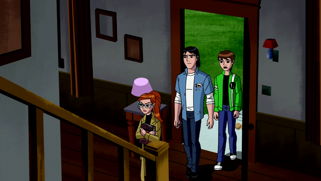 File:TH (39).png