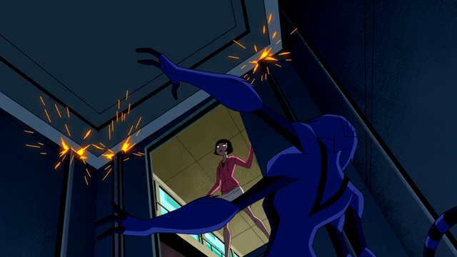 File:TPG (164).png