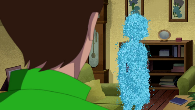 File:TPG (353).png