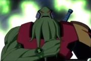 Vilgax con l omnitrix.jpg