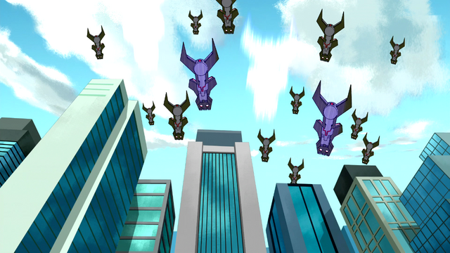 File:VoV2 (620).png