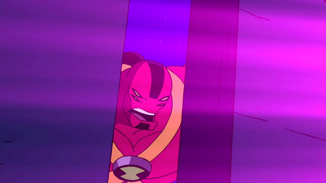 File:WtMH (18).png