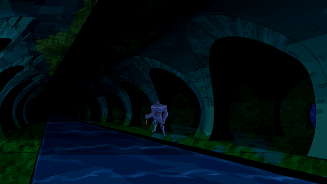 File:AABiL (39).png