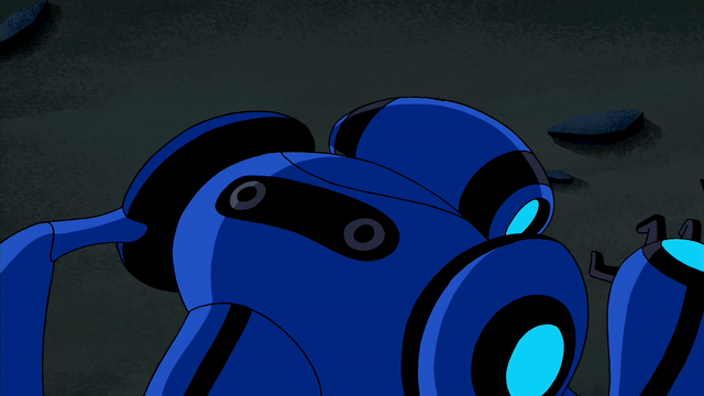 File:AP2 (469).png