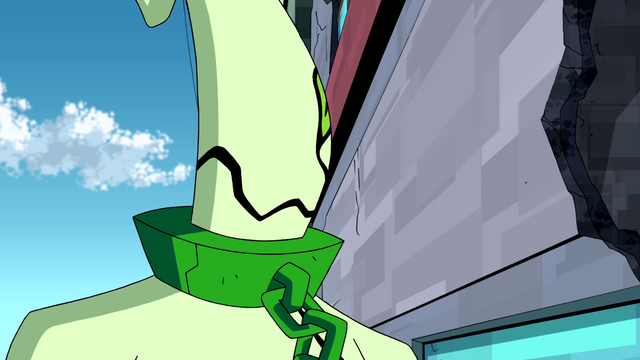 File:BIM (210).png