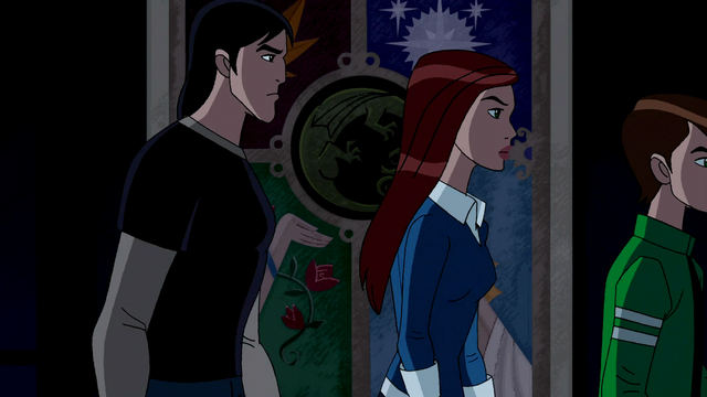 File:BK (105).png