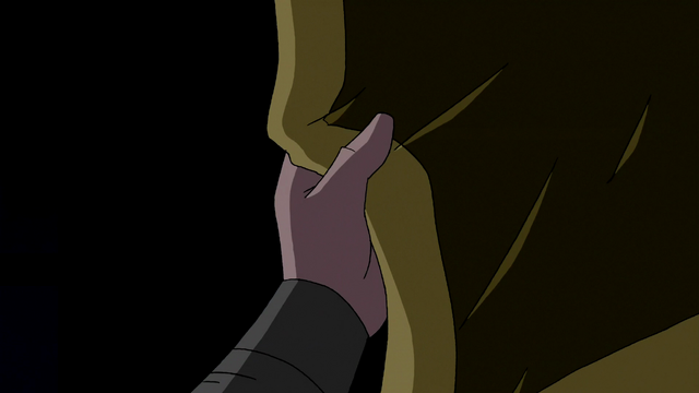 File:BK (116).png