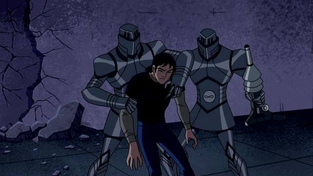 File:BK (500).png