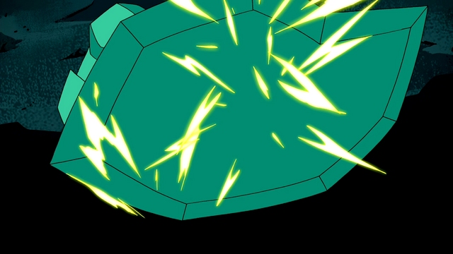 File:BT (299).png