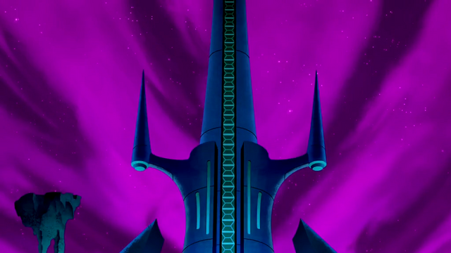 File:CR (281).png