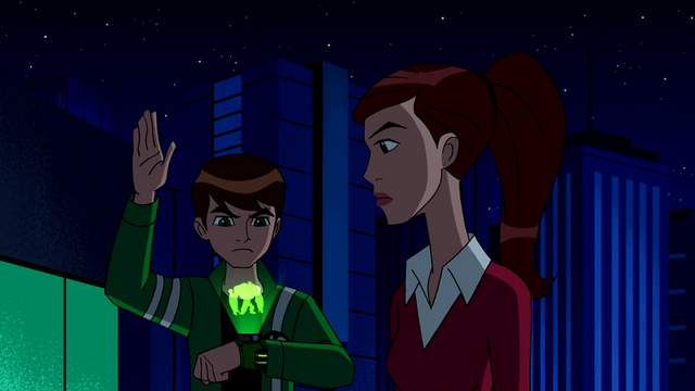 File:DoN (45).png