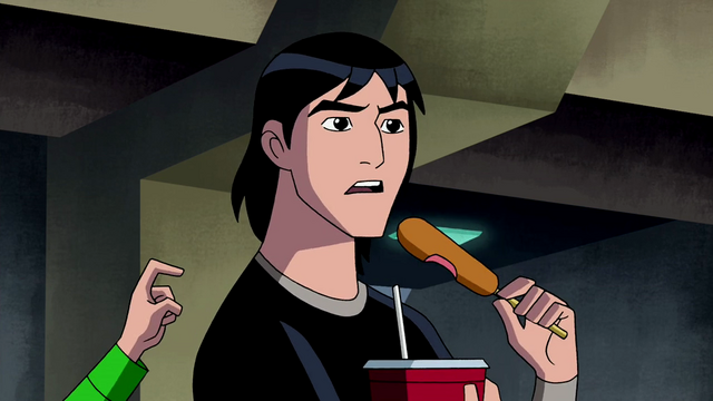 File:Duped (156).png