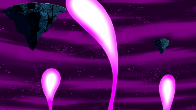 File:EoMF (349).png