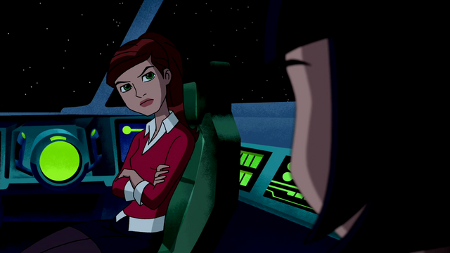 File:EotB (195).png