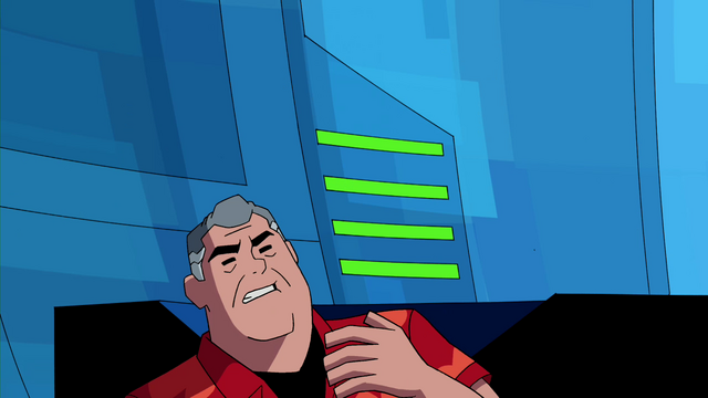 File:EvEnc (428).png