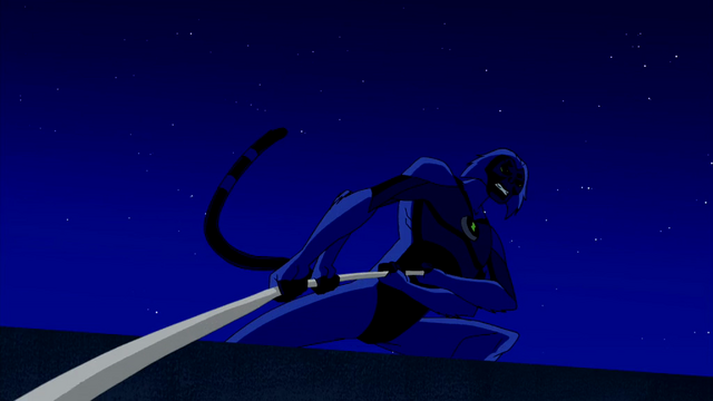File:HT (53).png