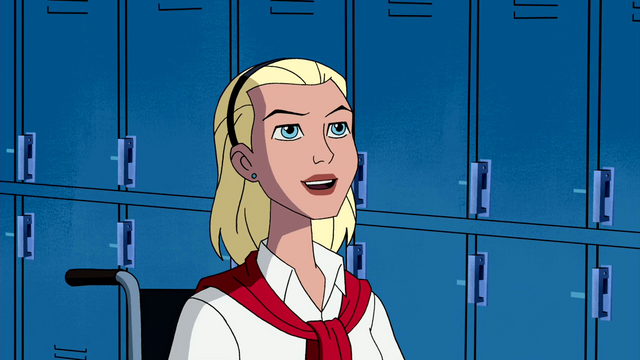 File:INEBG (137).png