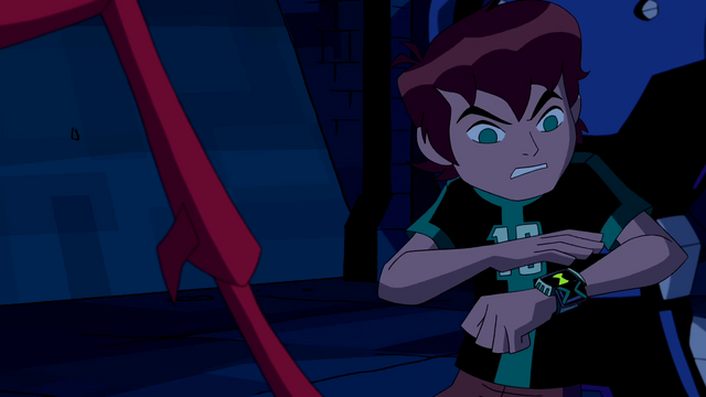 File:It Was Them (184).png