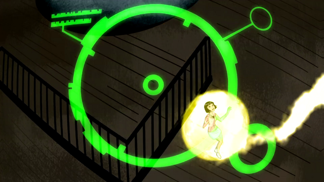 File:PPr (345).png