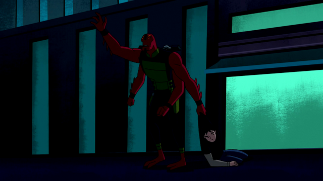 File:PsH (292).png