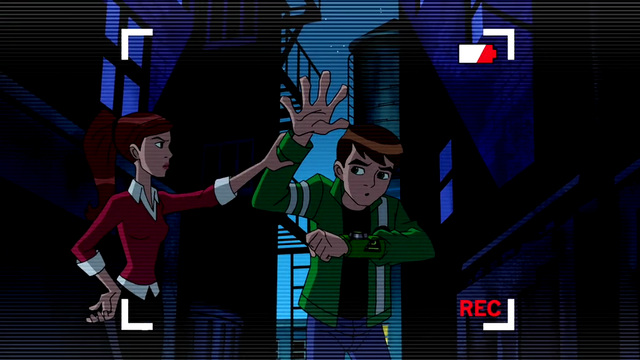 File:RG (229).png