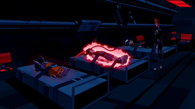 File:RoAE (387).png