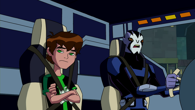 File:SD1 (35).png
