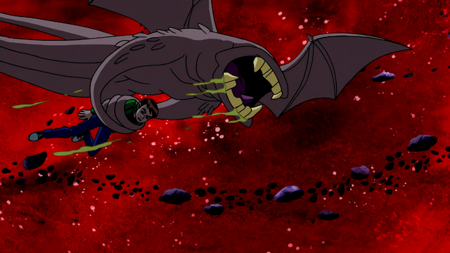 File:SH (290).png