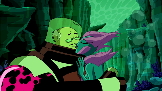 File:TBoMB (158).png