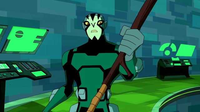 File:TFC (444).png