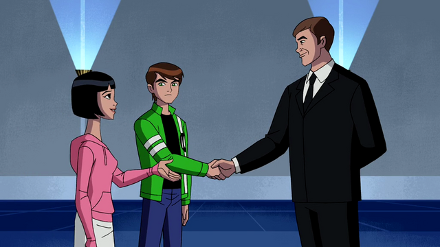File:TFKC (62).png