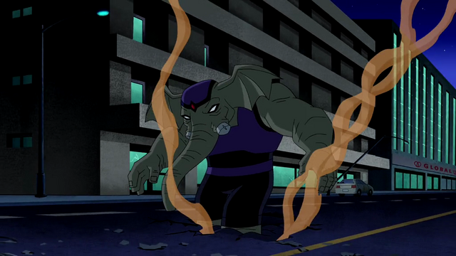 File:TP (144).png