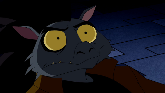 File:TP (208).png