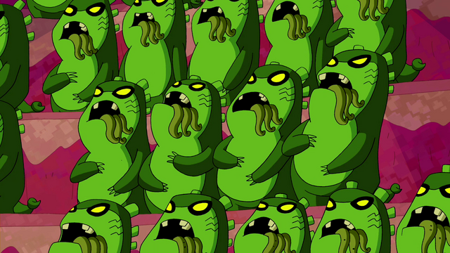 File:TT (187).png