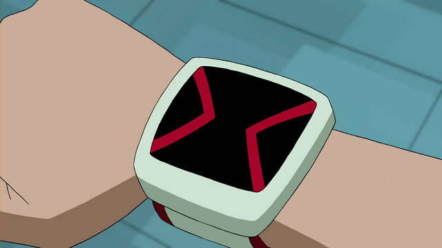 File:TUH (337).png