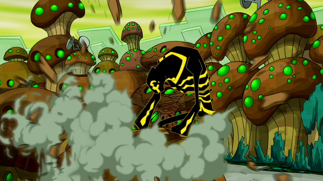 File:Trouble Helix (120).png