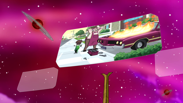 File:UVT (123).png
