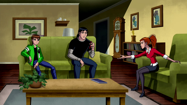 File:VG (370).png