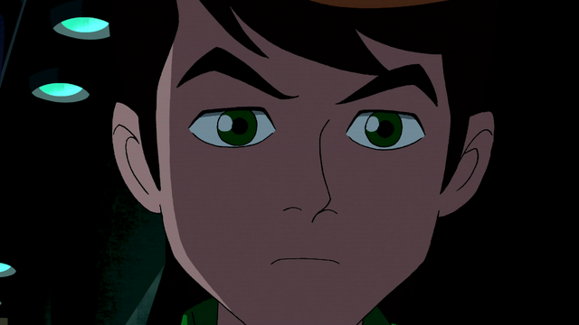 File:VoV2 (23).png