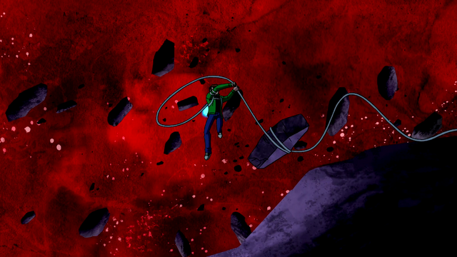 File:Voided (72).png