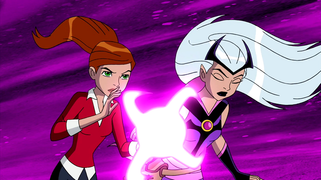 File:WtMH (319).png