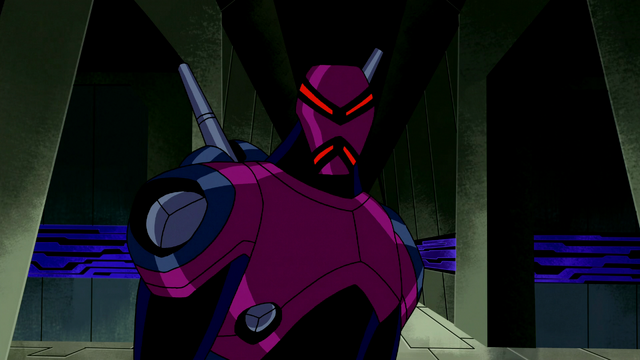 File:XB2 (486).png