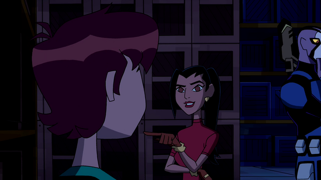 File:AABiL (93).png