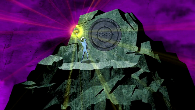 File:AKtR (229).png