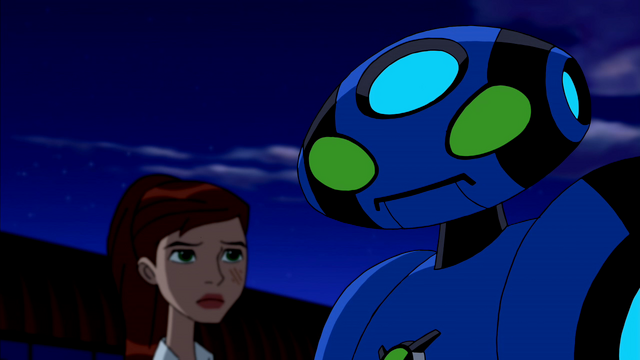 File:AP2 (508).png