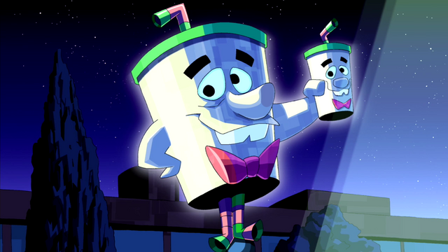 File:BaDGtMS (376).png