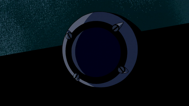 File:BoaF (417).png