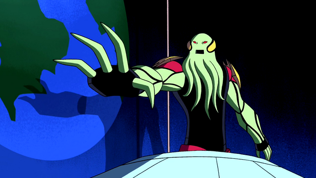 File:DoN (69).png