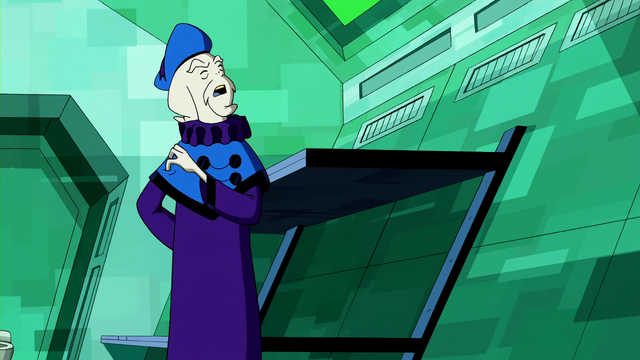 File:FAtC (413).png