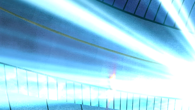 File:GhT (654).png